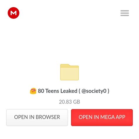 mega leaks|LeakedBB